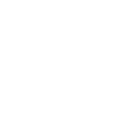 YosrAI Agent Hub Logo