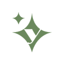 YosrAI Agent Hub Logo